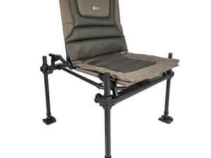KORUM ACCESSORY CHAIR S23 – STANDARD