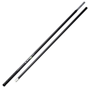 Mare-Net-Handle_1