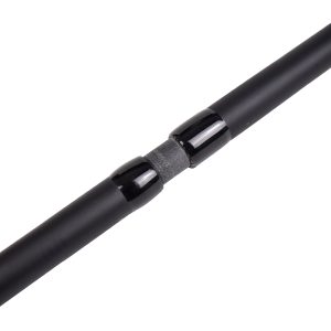 MATE Net & Spoon Handle 180cm 2sec - Image 2