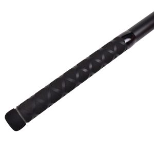 MATE Net & Spoon Handle 180cm 2sec - Image 4