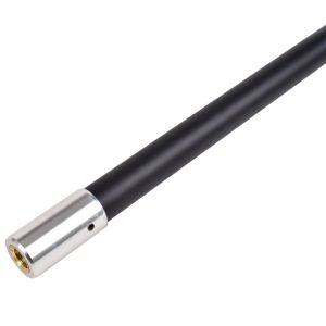 MATE Net & Spoon Handle 180cm 2sec - Image 3