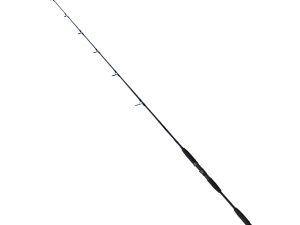 Mate Short Game Catfish Spin 6’0“ 180cm 150g 1sec