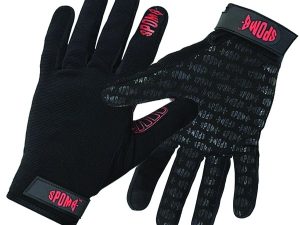 SPOMB Pro casting rukavice
