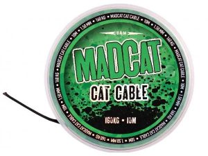 MADCAT CAT-CABLE 10M
