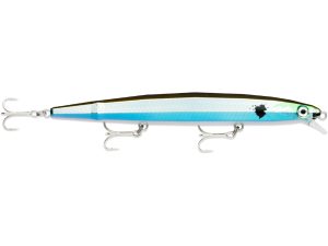 RAPALA FLASH-X EXTREMO 16