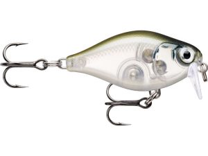 RAPALA X-LIGHT SHALLOW RUNNER FNCS03