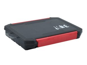 MATE-8-COMPARTMENTS-LURE