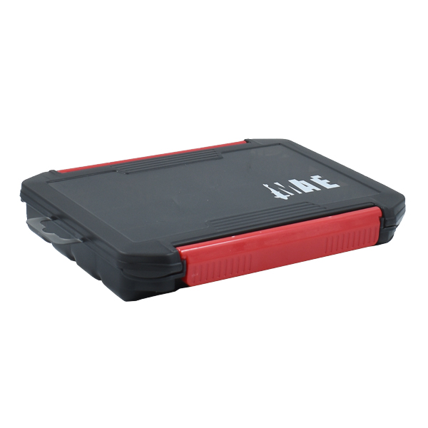 MATE-8-COMPARTMENTS-LURE