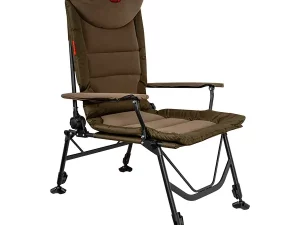CARP EXPERT FOTELJA MAX1