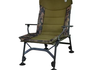 Mate Chair C-Series L