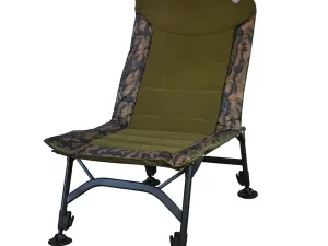 Mate Chair C-Series M