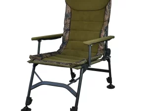 Mate Chair C-Series XL