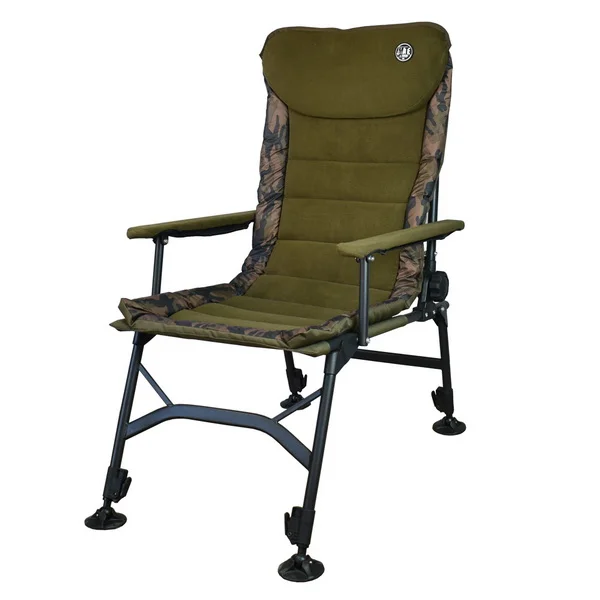 Mate Chair C-Series XL