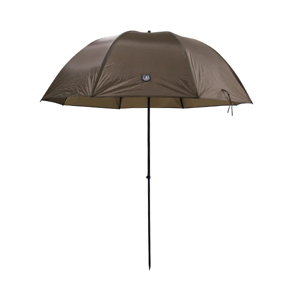 Mate Classic Umbrella 2.5M