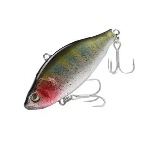 Mate Goliath Series ViLux 55S 12.5g