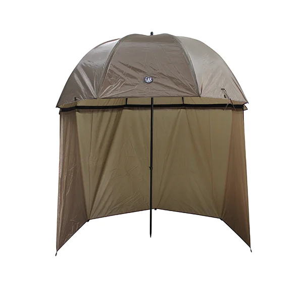 Mate Umbrella Tent 2.5M