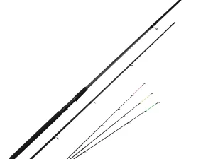 C LINE PICKER 10’/300cm 20-60g