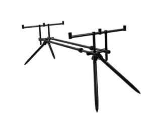 MATE CLEVER POD 3 RODS