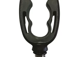 MATE TWIN CONTROL ROD REST