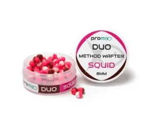 PROMIX DUO METHOD WAFTER 8MM