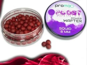 PROMIX GOOST POWER WAFTER 8MM
