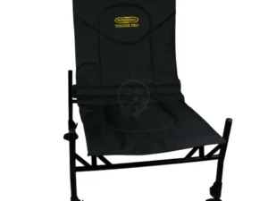 MARSHALL FEEDER PRO STOLICA