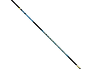 ROBINSON VDE COMPETITION CTX POLE