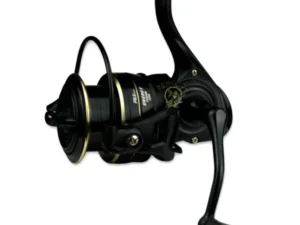 FILEX ENERGY FEEDER