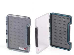FILEX FLY BOX