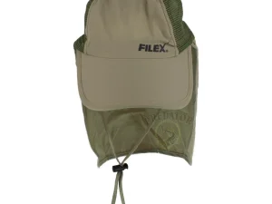 Filex Sun Hat