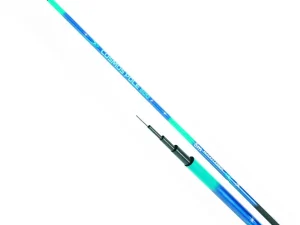 FIL FISHING COSMOS POLE