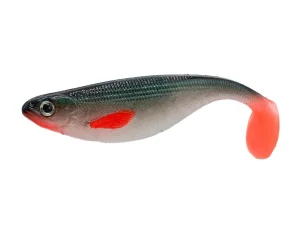 MATE ELITE SHAD 9.5cm