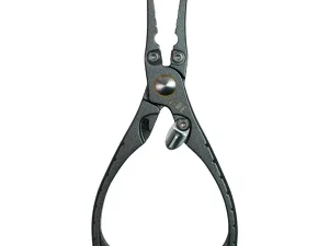 MATE GOLIATH SS FISHING PLIERS 14cm