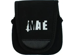 MATE NEOPRENE REEL CASE