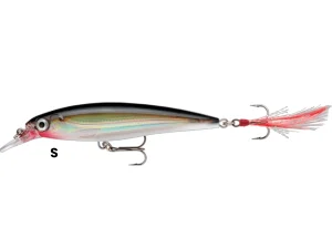 RAPALA X-RAP 10cm