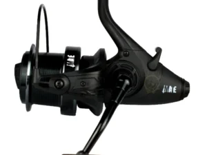 mate big bait 7000