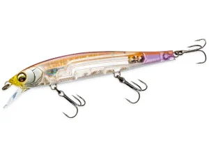 DUEL L-BASS JERKBAIT 110SF 110mm