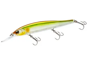 DUEL L-BASS JERKBAIT MID 110SF 110mm