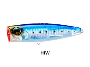 HIW