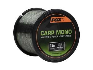 Fox Carp Mono