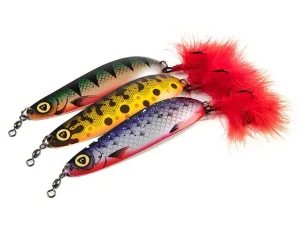 Fox Rage Spoon 8cm 18g