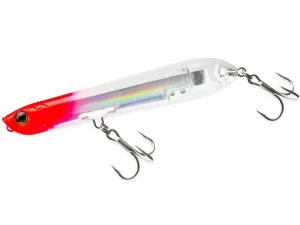 YO-ZURI 3D INSHORE PENCIL POPPER FLOATING 135mm