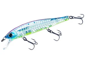 YO-ZURI 3DB JERKBAIT 110 SUSPENDING 110mm