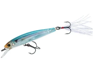 YO-ZURI 3DB JERKBAIT SUSPENDING 90mm