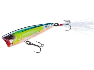 YO-ZURI 3DB POPPER FLOATING 75mm