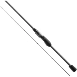 FAVORITE BLACK SWAN 257MH
