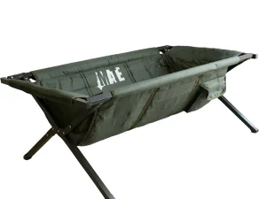 MATE FOLDING FRAME CRADLE