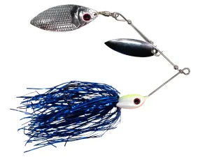 MATE SPINNERBAIT 10.5g