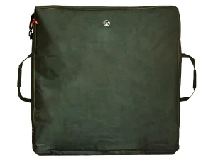 Mate Goliath Carp Bedchair Bag XL