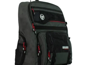 Mate Goliath Predator Backpack XL